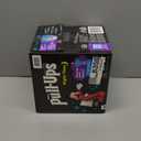 Pull-Ups Boys' Night-Time Potty Training Pants, Size 5T-6T Overnight Training Underwear (46-60 lbs), 44 Ct