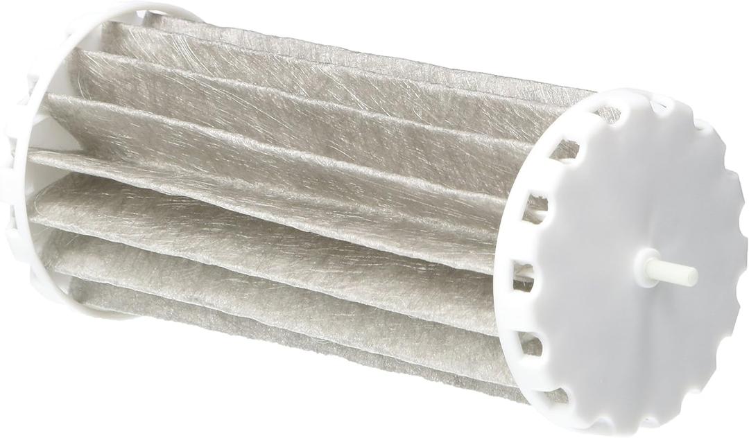 Marineland PRBW2350B 200b 350b Bio Wheel Assembly Filter Parts for Aquarium (Pack of 1)