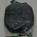 Sensory Tent for Autistic Children, Pop-up Blackout Calming Play Tent Sensory Tent for Children with Autism and Anxiety to Provide Security, with Breathable Mesh Windows