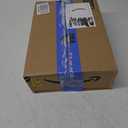 Simple Houseware Stainless Steel Bathroom Hanging Shower Head Caddy Organizer (24 x 10.2 x 4.2 inches)