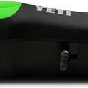 TPOB YETI Magnetic Microchipped 10000 RPM Professional Hair Clipper