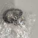 Genuine Honda 19301-RNA-315 Thermostat Assembly