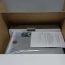 Rheem RTEX-24 24kW 240V Electric Tankless Water Heater, Gray