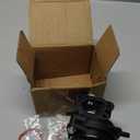 799583 Carburetor for Briggs and Stratton 593261 590556 591160 591979 595656 799583 Lawn Mower Carb, Replacement for 09P602 300e 450e 500e 550ex 575e 600e 140cc 125cc 08P502 8P502 9P602 Engine Parts