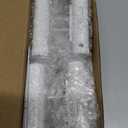 MAZ-TEK Plug in Dimmable Led Night Light with Auto Dusk to Dawn Sensor, Soft Warm White Nightlights for Hallway,Bedroom, Kids Room, Kitchen, Stairway, 4 Pack