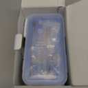 Air Brush Kit With Air Compressor,Airbrush Kit With Compressor,Airbrush Kit,Airbrush For Nails, Airbrush/Air Brush With 70in Hose,Professionals Use Air Brush For Nails,Uniform Spraying, Widely Used