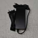 Dell 65W 4.5mm tip Laptop Charger,Inspiron 14 5420,5425 5430 5435,Inspiron 15 3520 3530 3525 3535,Inspiron 16 5620 5630 5635 AC Adapter, Black, DA65NM191