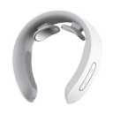 Neck Massager for Pain Relief Deep Tissue