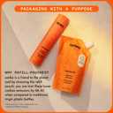 amika normcore signature conditioner 9.2oz