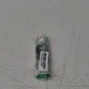 1 Pack - 61LM 750CB Liftmaster Chamberlain Garage Door Opener Remote 9 Dip Switch (Produced from 1984 to 1993)