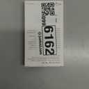 Apple MFi Certified 512GB Photo Stick, Flash Drive for iPhone Memory Stick for Photo/Video Backup Stick, HighSpeed USB Stick iPhone Storage Drive Compatible for iPhone/iPad/Android/PC (Pink)