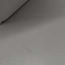 Combier CMA210S-B Bidet Toilet Seat With Turbo Wash, Wireless Remote and Side Panel, The heated Toilet Seat Have Adjustable Heated Seat, Warm Water, Air Dryer & Multiple Spray Modes(Elongated)