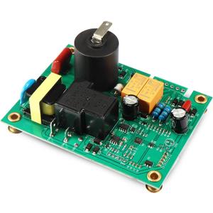 520820 RV Furnace Control Ignition Circuit Board Fits for Suburban SF-20 SF-25 SF-30 SF-35 SF-42 SFV-35Q SF-35FQ SF-42F SF-42Q SF20F SF-25F SF-30F SF-35F NT Series NT-20SQ NT-30SP NT-34SP