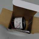 2" 52MM 12V 8~16V Universal LED Electrical Car Voltmeter Voltage Gauge Meter