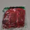 CRZ YOGA Butterluxe Biker Shorts 4'' - High Waisted Booty Workout Volleyball Yoga Womens Spandex, Medium