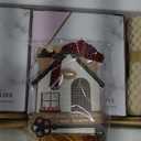 House Warming Gifts New Home Gift Ideas Popular Housewarming Gift Baskets Closing Gifts for Home Buyers New Apartment Presents Stuff for Homeowners Women Men Couple Unique First House Must Have Items