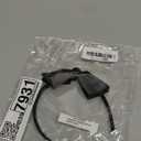 7 Rainbows Girls Boutique Grosgrain Ribbon Headbands with Bows