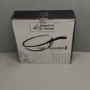 12.5 Inch Carbon Steel Wok For Electric, Induction and Gas Stoves (Lid, Spatula and User Guide Video Included)