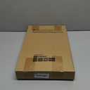 Marquee Letters 3 Feet Tall, Cool White Light Up Letters A, Large Marquee Letter for Birthday Anniversary Graduation Party Decoration, Marry Me Light Up Letters for WeddingDIY Kits