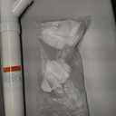 22152 PVC Concentric Vent Termination Kit, 2-inch for Water Heater