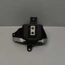 Genuine OEM 21830-D3300 Bracket - Transmission Mounting / 21830D3300 for Hyundai Tucson 15-17
