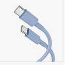 USB C To USB 2pc