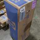 Sealy Dreamlife 8 Foam Mattress-in-a-Box, Full, SealyComfort Gel Memory Foam, Surface-Guard Technology, Breathable Comfort