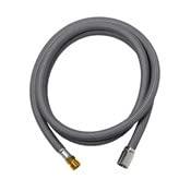 AMERICAN STANDARD M922367-007150A Bathtub, NO Finish