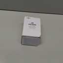 PROSWIFT 962XL Ink Cartridges Replacement for HP 962XL Ink Cartridges Combo Pack HP962XL/962 Work for HP Officejet Pro 9015e 9018e 9025e 9012e 9015 9010 9012 9018 9020 9025 Printer (4 Pack)