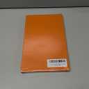 LIZENS Girls One Piece Swimwear Stylish Girls Swimsuit for Ages 2-12 Color Clash Vintage (Green Stripe)