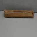 Black Curved Shower Curtain Rod 33-78 Inches Adjustable Splicing Design Shower Rods Curved Round Bowed Rust proof, Premium Stainless Steel Need To Drill Shower Curtain Rod for Bathroom, Bathtub, Stall