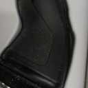 Philips Norelco Shaver 2400 Series, Wet and Dry Electric Shaver, Pop-up Trimmer, P-Cap, Deep Black, Model X3001/90 (Shaver 2000)