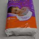 Select Kids Sposie Booster Pads