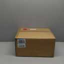 Tail Lights Assembly Fit Ford F150 F-150 2009 2010 2011 2012 2013 2014 Rear Brake Back Up Cover Taillight Lens Left Driver Right Passenger Replaces BL3Z13404AB BL3Z13405AB(Bulb Included)