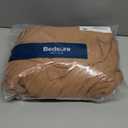 Bedsure Cooling Sheets Twin XL, Rayon Derived from Bamboo, Breathable & Soft Twin XL Sheet Sets, Deep Pocket Up to 16 Inches, Hotel Luxury Silky Dorm Bedding for Hot Sleepers