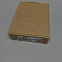 30th Birthday Decorations for Her, Champagne Gold Happy 30th Birthday Decorations for Her, 30 Sash and Crown, Banner, Fringe Curtains, Hanging Paper Fans, 30 Year Old Party Supplies Set