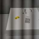 AOBOPLE Trading Card Storage Box,3200+ Card Box Storage with 24 Dividers and 4 Foam Supporters PU Leather Magnetic Cards Deck Case for MTG,TCG, Magic and Sport Cards,Great Gift for Card Collectors (3200+Black Blue)