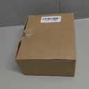 Schlage F40 LAT 619 Latitude Door Lever, Bed & Bath Privacy Lock, Satin Nickel