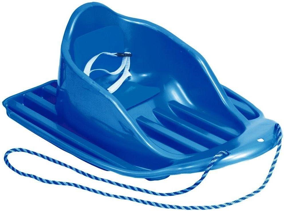 ESP Infant/Toddler Sled