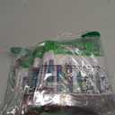 Minecraft Party Favors for Kids Bundle ~ 24 Mini Play Packs with Coloring Books, Stickers, Crayons, More | Minecraft Party Supplies