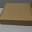 Brush Head Motorhead Attachments for Dyson V7 V8 V10 V11 V15 Cordless Vacuum Cleaners, Hardwood Floor Roller Replacement Accessories Parts with Dust Detect Green Light