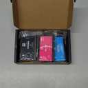 950XL 951XL Combo Ink Cartridges Compatible for 950 XL 951 XL Ink Cartridge Replacement for OfficeJet Pro 8610 8620 8100 8630 8660 8640 8615 76DW 251DW (1 Black, 1 Cyan, 1 Magenta, 1 Yellow)