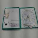 Face Mask Photon Skin Rejuvenation Bendable+Portable