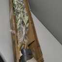 Bellacat Faux Olive Tree 5ftOlive Trees Artificial Indoor with Natural Wood Trunk and Realistic Leaves and Fruits. 5 Feet(60in) Fake Olive Tree for Home House Office Dcor.