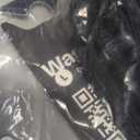 Durable Dog Leash for Walking and Training | Comfortable Grip | for Running and Daily Walks | Dog Leash by Happy Three