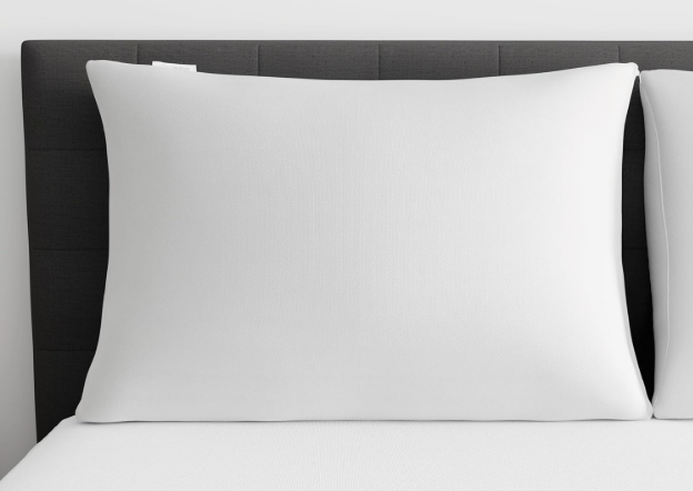 Allerease Ultimate Protection Pillow Protector Standard