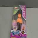 Fresh Dolls with New Fresh Finity Wear Aniyah 11.5" OUT OF STOCK