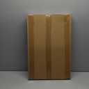 TBKHUDBI Basketball Canvas Wall Art Sports Colorful Posters Prints Set of 3 Teen Boys Room Decor Player Men Ball Pictures Painting Basketball Room Decor for Playroom Bedroom Gaming Room 16x24 Unframed