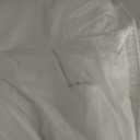 DROVAN Goose Feather Down Fiber Comforter Twin Size - 100% Cotton Duvet Insert with 8 Corner Loops - Luxurious All-Season Hotel Collection, 68x90 Inch