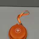 Carrying Case for SIMO Solis Lite 4G LTE WiFi Mobile Hotspot(Case Only)